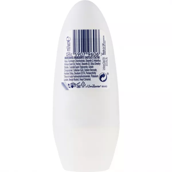 Rexona Stay Fresh Blue Poppy & Apple ����������-�����