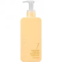 Masil 7 Ceramide Perfume Shower Gel Sweet Flower ���� ��� ���� � ���������� ������� ��������� �������� ������ � �������