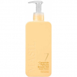 Masil 7 Ceramide Perfume Shower Gel Sweet Flower 300ml