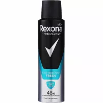 Rexona Men MotionSense Active Protection Fresh ��������������-����� ��� ������ "�������� ��� ��������"