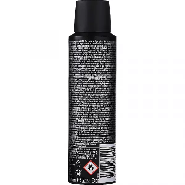 Rexona Men MotionSense Active Protection Fresh ����������-����� ��� ������� 