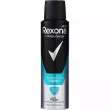 Rexona Men MotionSense Active Protection Fresh -   