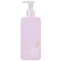 Masil 7 Ceramide Perfume Shower Gel White Musk ���� ��� ���� � �������� ������ �������
