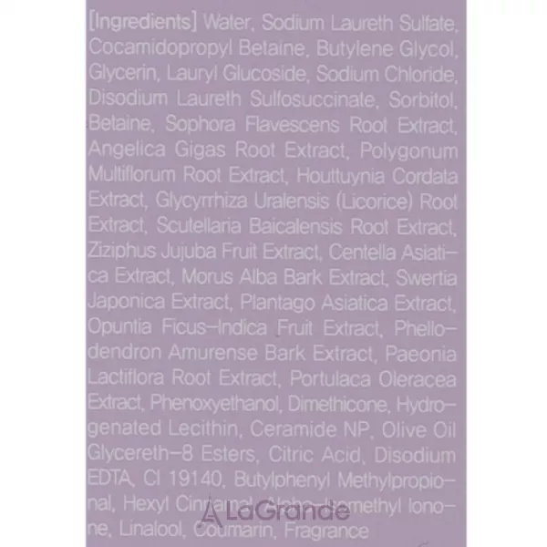 Masil 7 Ceramide Perfume Shower Gel White Musk ���� ��� ���� � �������� ������ �������