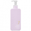 Masil 7 Ceramide Perfume Shower Gel White Musk 300ml