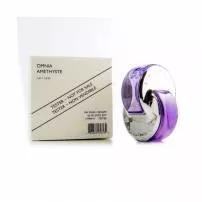 Bvlgari Omnia Amethyste �������� ���� (������)