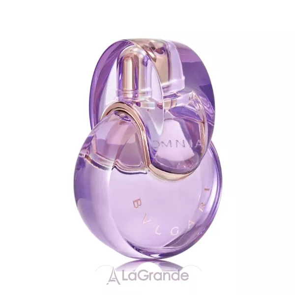 Bvlgari Omnia Amethyste �������� ���� (������)