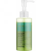 Medi-Peel Phyto CICA-Nol B5 AHA BHA Vitamin Caming O2 Deep Cleanser ����������� ����� ��� �������� � �������� ���