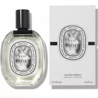 Diptyque L'Eau Papier ��������� ����