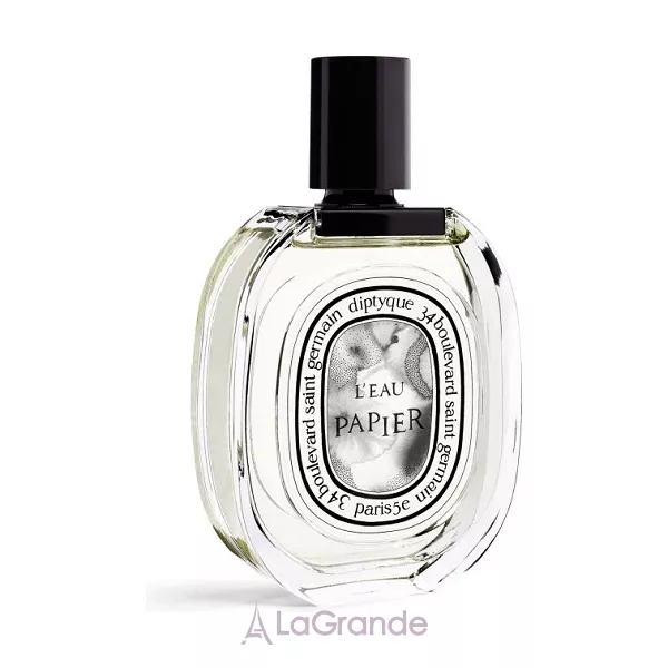 Diptyque L'Eau Papier �������� ����