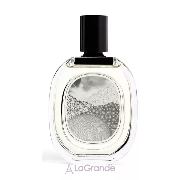 Diptyque L'Eau Papier �������� ����