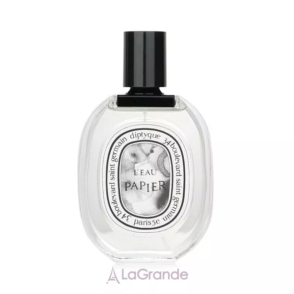Diptyque L'Eau Papier �������� ����