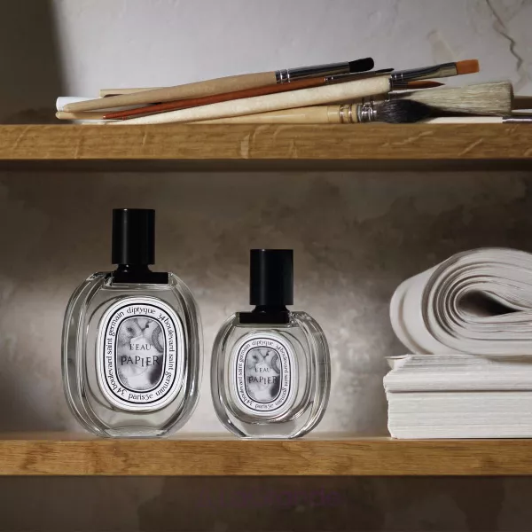Diptyque L'Eau Papier �������� ����