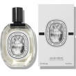 Diptyque L'Eau Papier 50ml