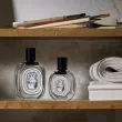 Diptyque L'Eau Papier  