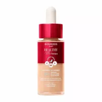 Bourjois Healthy Mix Serum Clean & Vegan �������� ������