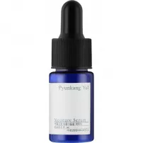 Pyunkang Yul Moisture Serum ����������� ��������� ��� ���� (����)