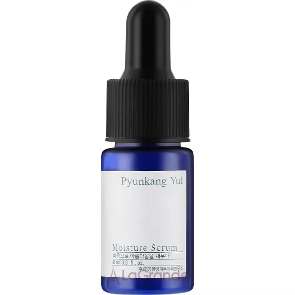 Pyunkang Yul Moisture Serum ���������� ��������� ��� ������� (���)