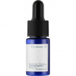 Pyunkang Yul Moisture Serum 9ml