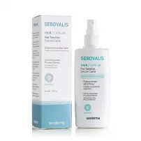 SesDerma Laboratories Sebovalis Hair Solution ������� ��� �������� ����