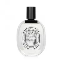 Diptyque L'Eau Papier �������� ���� (������)