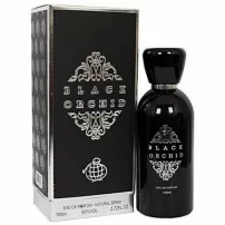 Fragrance World Black Orchid ��������������� ���� (������)