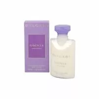 Bvlgari Omnia Amethyste ������� ��� ���