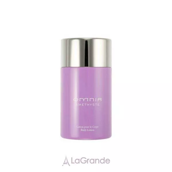 Bvlgari Omnia Amethyste ������� ��� ���