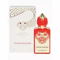 Stephane Humbert Lucas 777 Venom Incarnat ����������� ����