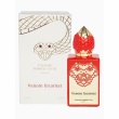 Stephane Humbert Lucas 777 Venom Incarnat 50ml
