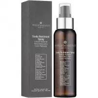 Philip Martin's Scalp Nutriment Spray �������� �������-����� ��� ���� ������
