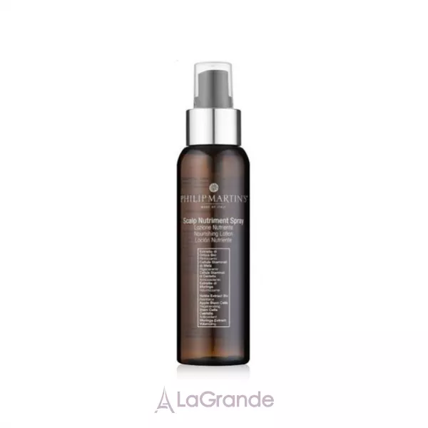 Philip Martin's Scalp Nutriment Spray �������� �������-����� ��� ���� ������