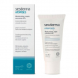 SesDerma Laboratories Atopises Moisturizing Cream 50ml