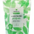 SesDerma Laboratories Beauty Treats Acnises Tea Tree Peel-Off Mask (liquid/75ml + powder/25g) -  