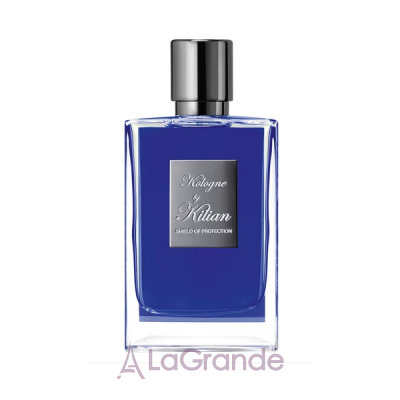 By Kilian Kologne Shield of Protection ��������������� ���� (TRY)