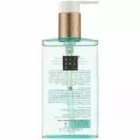 Rituals The Ritual of Karma Hand Wash ������ ���� ��� ���