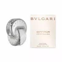 Bvlgari Omnia Crystalline �������� ����