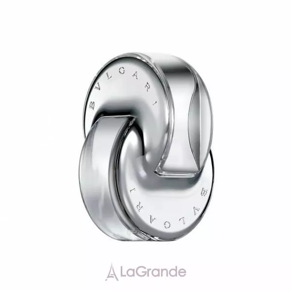 Bvlgari Omnia Crystalline �������� ����