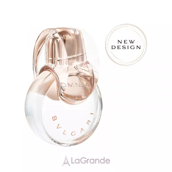 Bvlgari Omnia Crystalline �������� ����