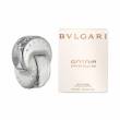Bvlgari Omnia Crystalline 5ml