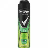 Rexona Motion Sense Men Lime Fresh ��������������-�������� ��� ������ "������ ����"