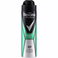 Rexona Spray Men Motionsense Quantum Dry ����������-�����