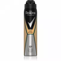Rexona Antiperspirant Spray ��������������-����� "Sport Defence"