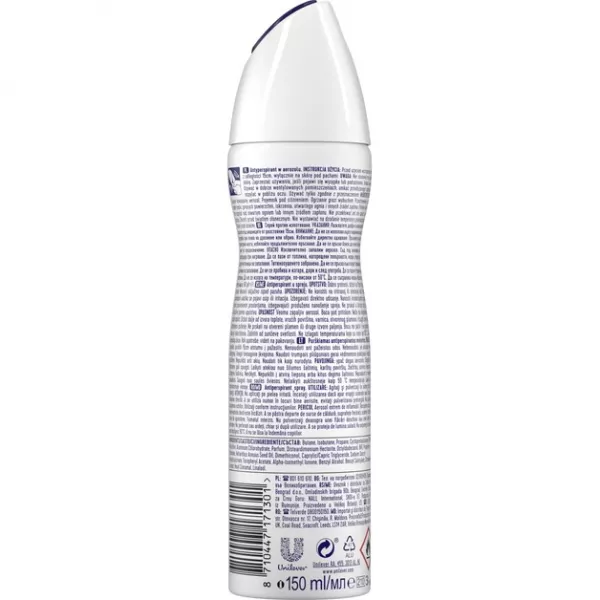 Rexona MotionSense Active Protection+ Invisible �������������-����� 
