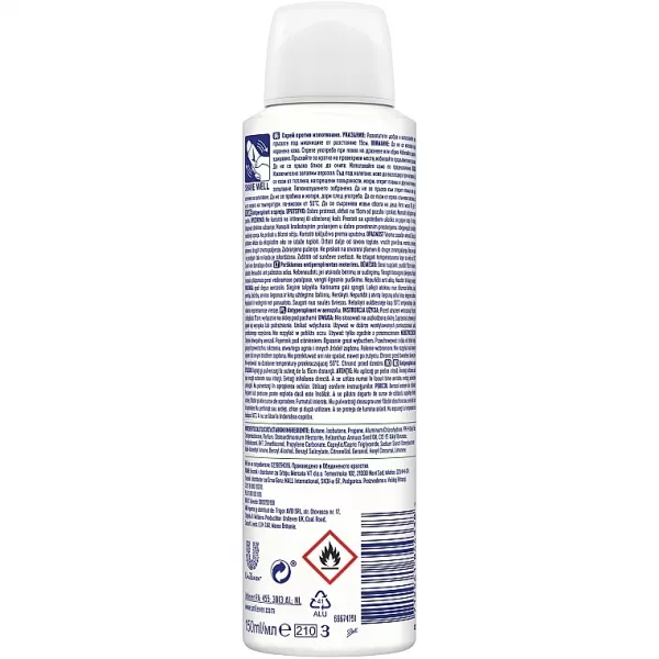 Rexona Motion Sense Aloe Vera Antiperspirant �������������-����� 