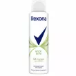 Rexona Motion Sense Aloe Vera Antiperspirant - 