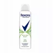 Rexona Motion Sense Aloe Vera Antiperspirant - 