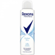 Rexona MotionSense Cotton Dry Anti-Perspirant 150ml