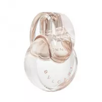 Bvlgari Omnia Crystalline �������� ���� (������)