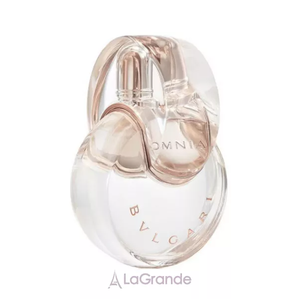 Bvlgari Omnia Crystalline ��������� ���� (������)